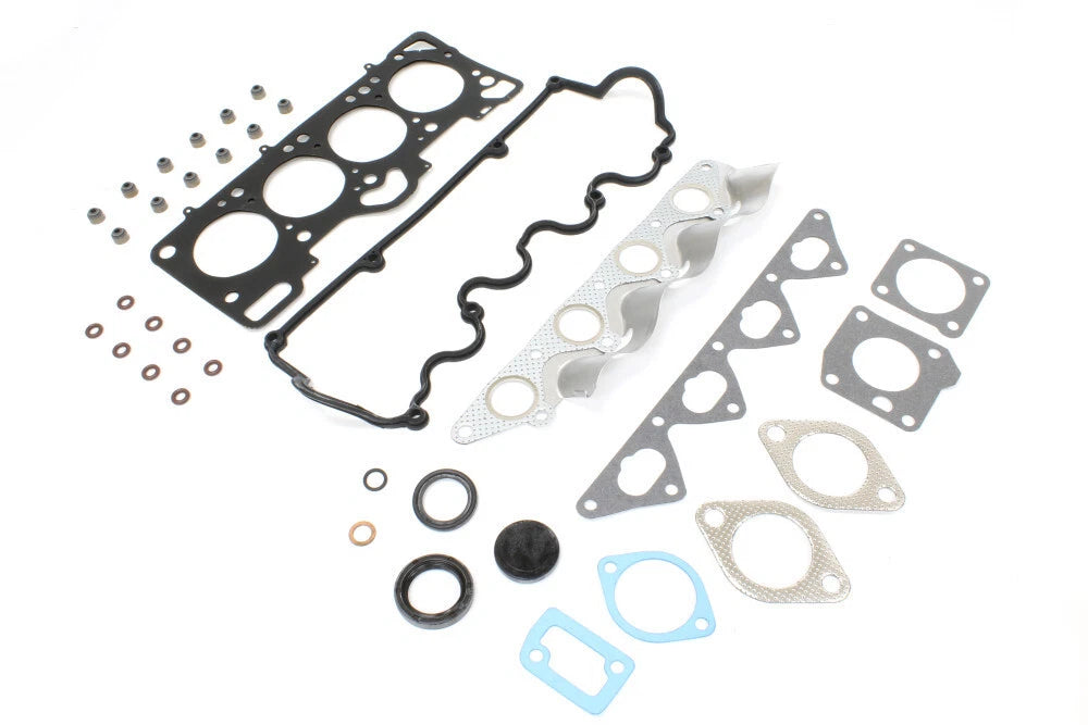 Cylinder head gasket set 1.3L G4EA for Hyundai Getz (2002–2005)