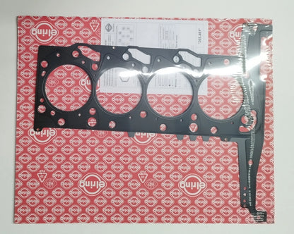 Head Gasket for Defender Transit MK6 MK7 TX4 2.4 TD