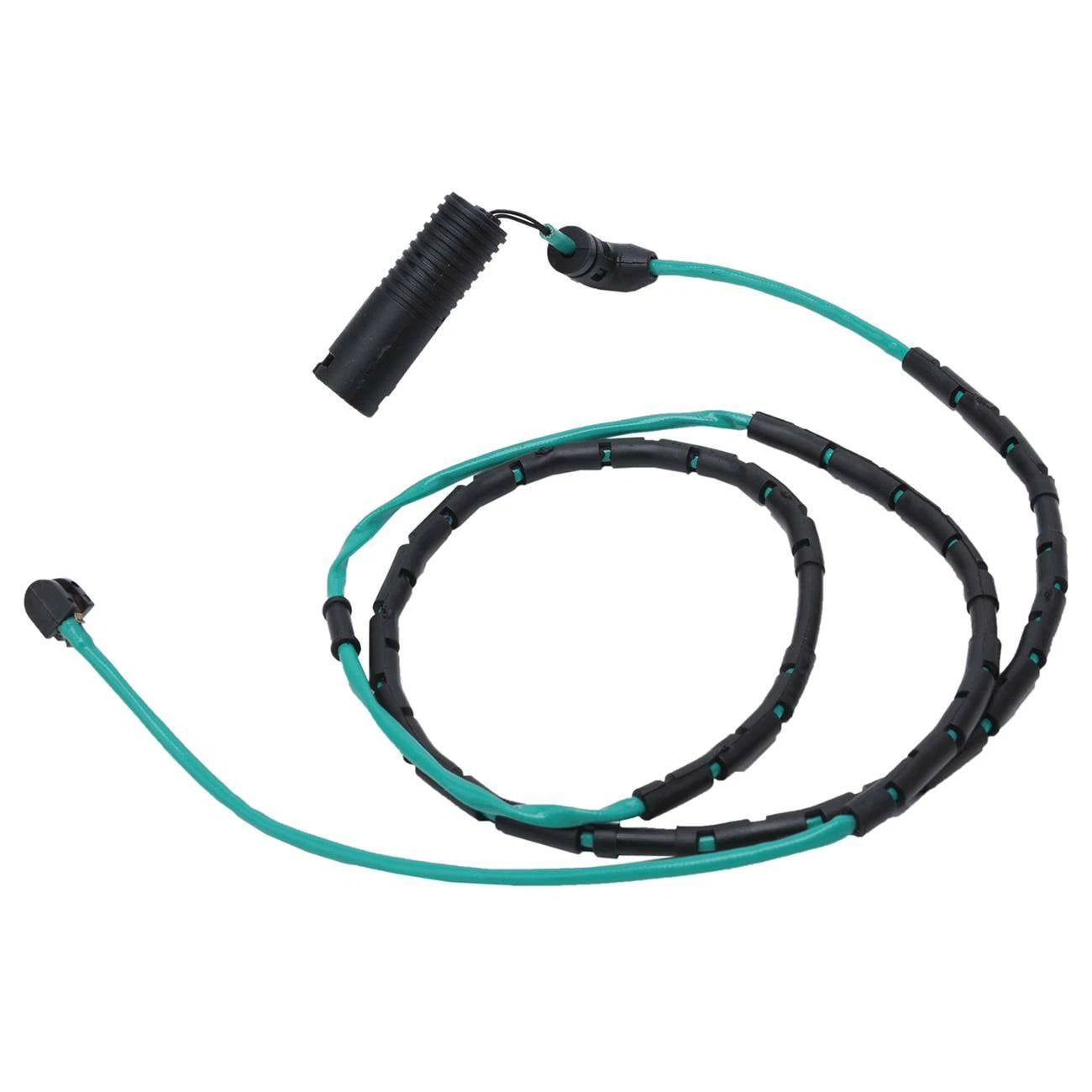 Rear Brake Pad Wear Sensor for BMW Z4 E85 E86 M 3.0 (2006-2009)