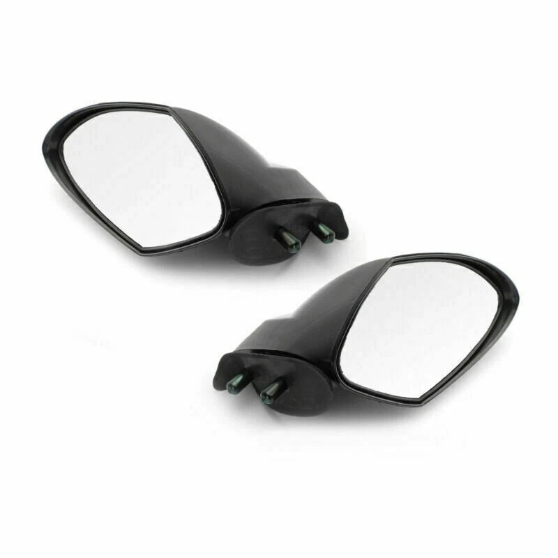 Right Side Rearview Mirror for Yamaha Waverunner V1 Sport (1996-1997)