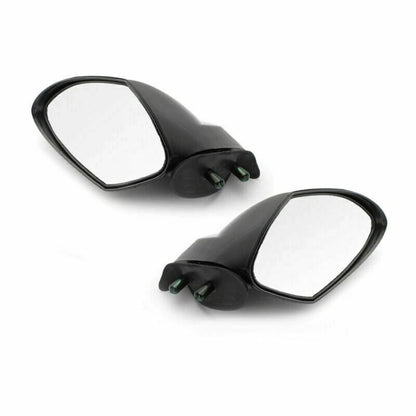 Right Side Rearview Mirror for Yamaha Waverunner V1 Sport (1996-1997)