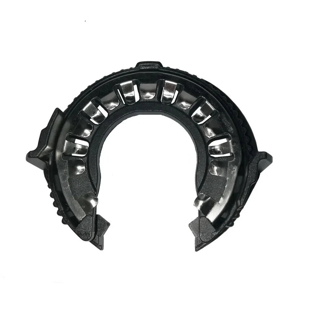 Xenon HID Bulb Retainer Holder D1S D3S for Dodge Chevy Jaguar Land Rover