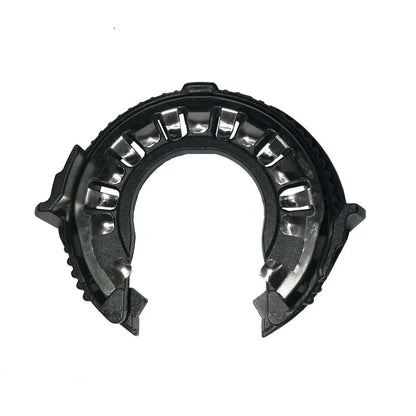 Xenon HID Bulb Retainer Holder D1S D3S for Dodge Chevy Jaguar Land Rover