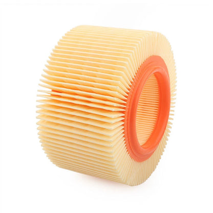 Air Filter Cleaner Element for BMW R1150RS/SE, R1100GS/RS/RT (1999-2005)
