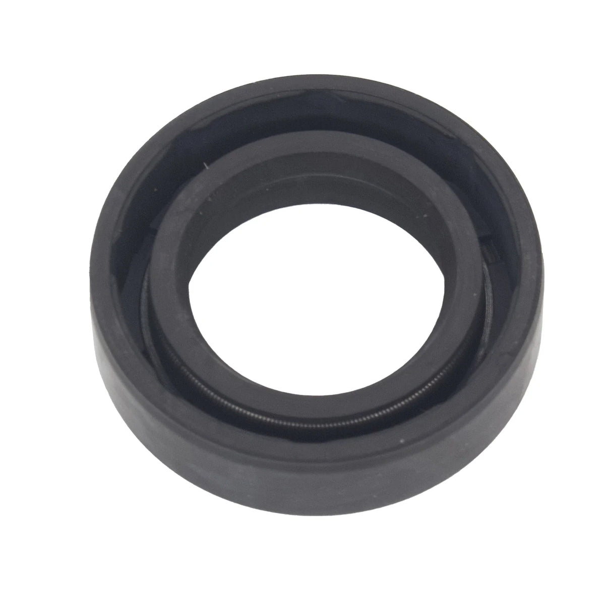 Tohatsu Outboard Lower Unit Oil Seal Kit 35HP 40HP 50HP