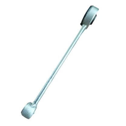 Gear Shifter Linkage Rod for Peugeot 206 207 405 Citroen C2 C3 C4 Xsara (2000-2015)
