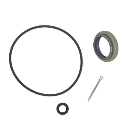 OMC Cobra Volvo Penta SX Lower Gearcase Oil Seal for Cobra/SX Models