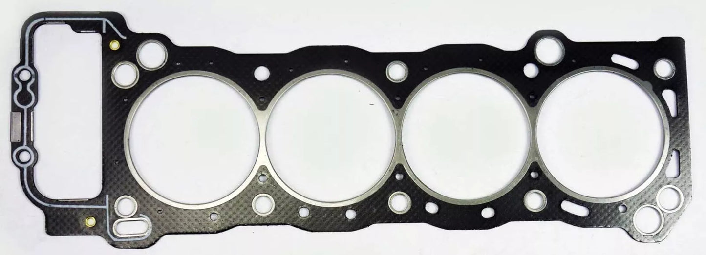 Head Gasket Kit for Toyota Hiace RCH12 RCH22 RZH103 RZH113 RZH125 (1995-2005)