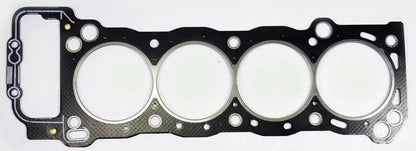 Head Gasket Kit for Toyota Hiace RCH12 RCH22 RZH103 RZH113 RZH125 (1995-2005)