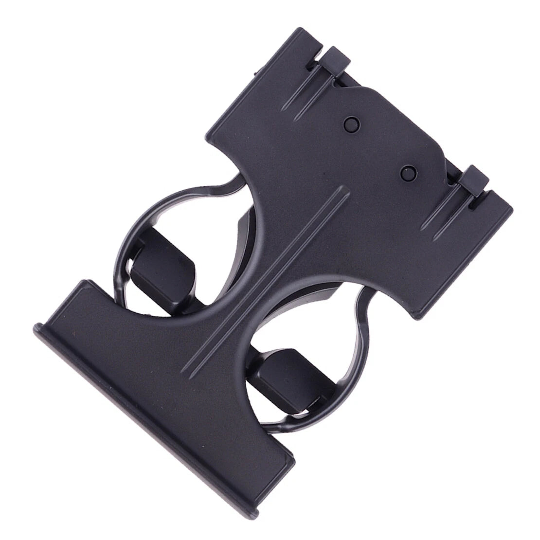 Cup Holder for Toyota 4Runner (1996-1999)