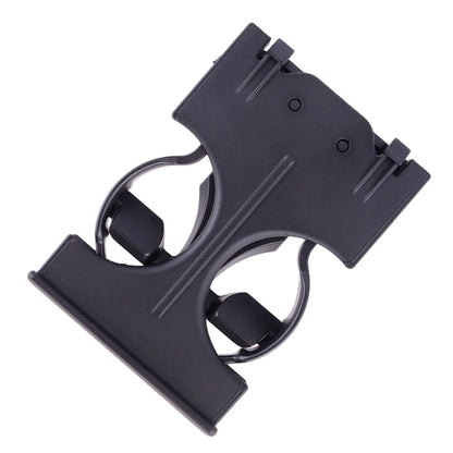 Cup Holder for Toyota 4Runner (1996-1999)