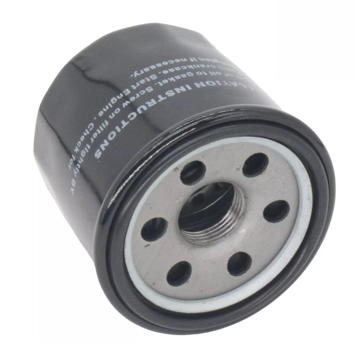 Mercury Outboard Oil Filter for FourStroke 8-30HP, Tohatsu 3BJ Series