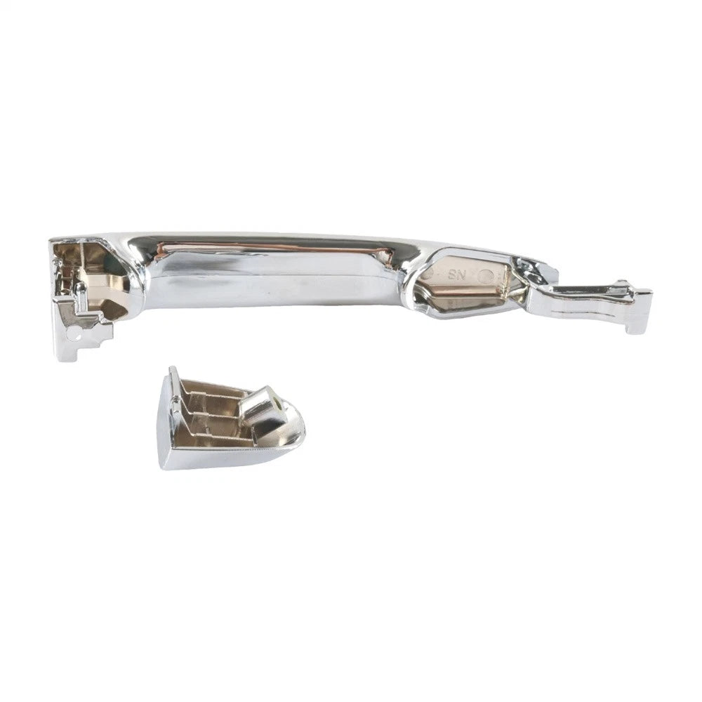 Rear Exterior Door Handle for Toyota Sienna (2004-2010)