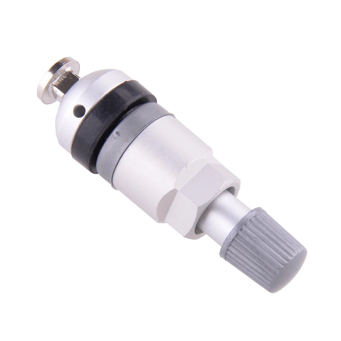 TPMS Valve Stem Repair Kit for BMW 5 Series (2006-2010)