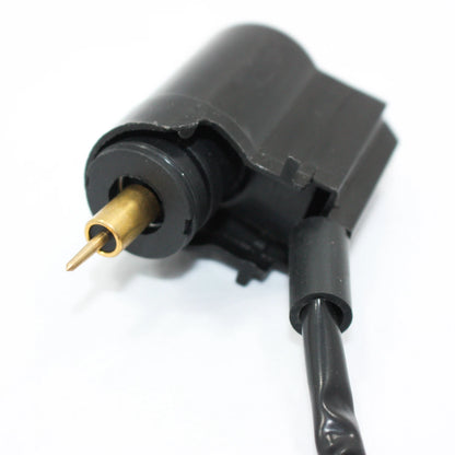 Electric Auto Choke Carburetor for GY6 50 125cc 150cc ATV Quad Bike Buggy