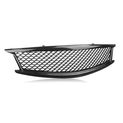 Grille for Infiniti G37 G25 Q40 2010-2015 Sedan CB Style (2010-2015)