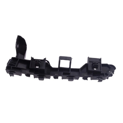 Bumper Trim for Honda Accord Sedan (2013-2017)