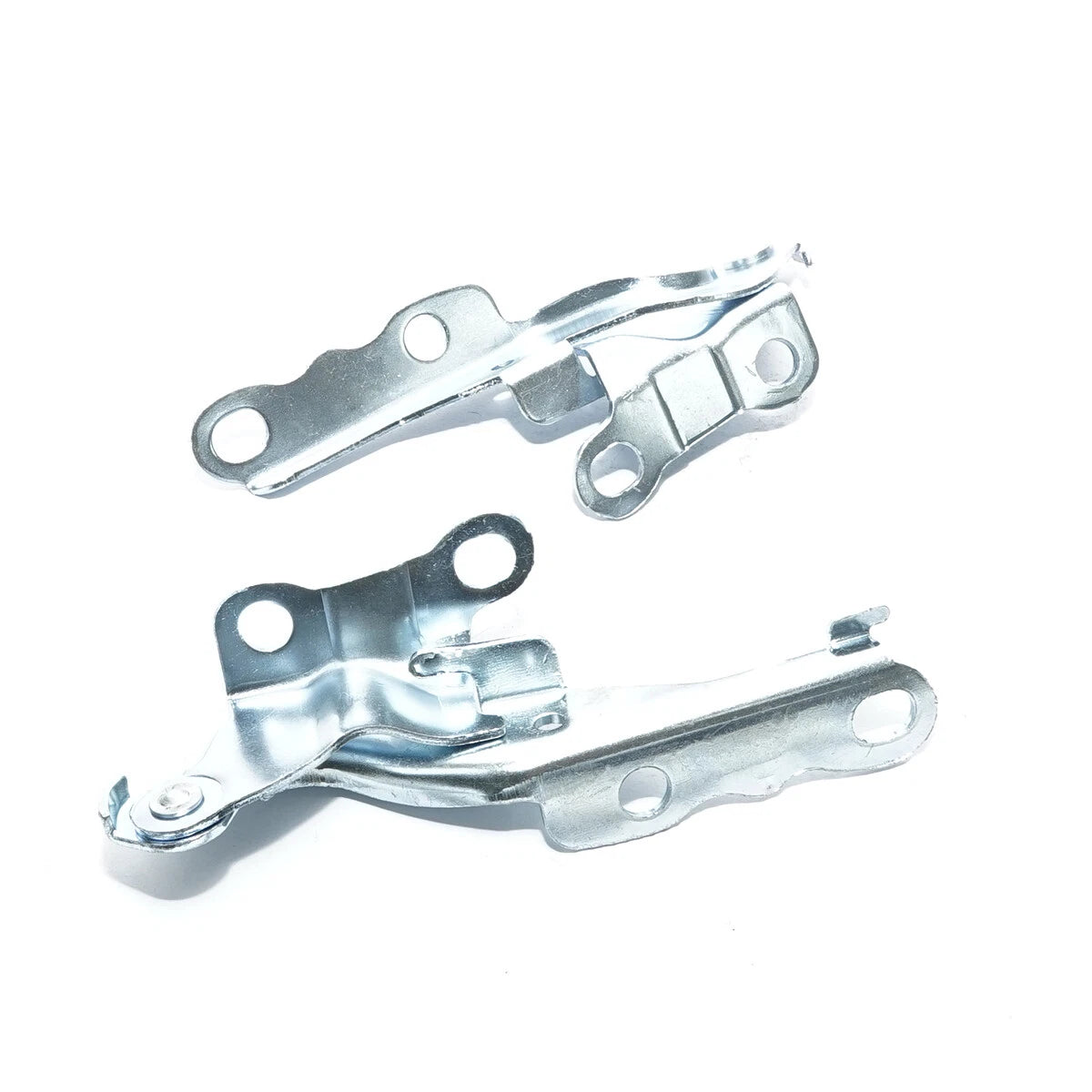 Bonnet  Hinge for Toyota 2005-2015