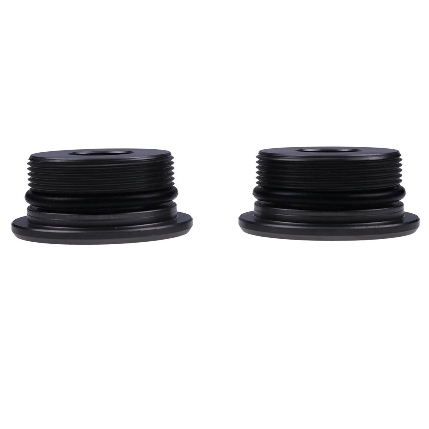 2X Screw Cylinder with Seals for Yamaha Outboard 115-300HP
