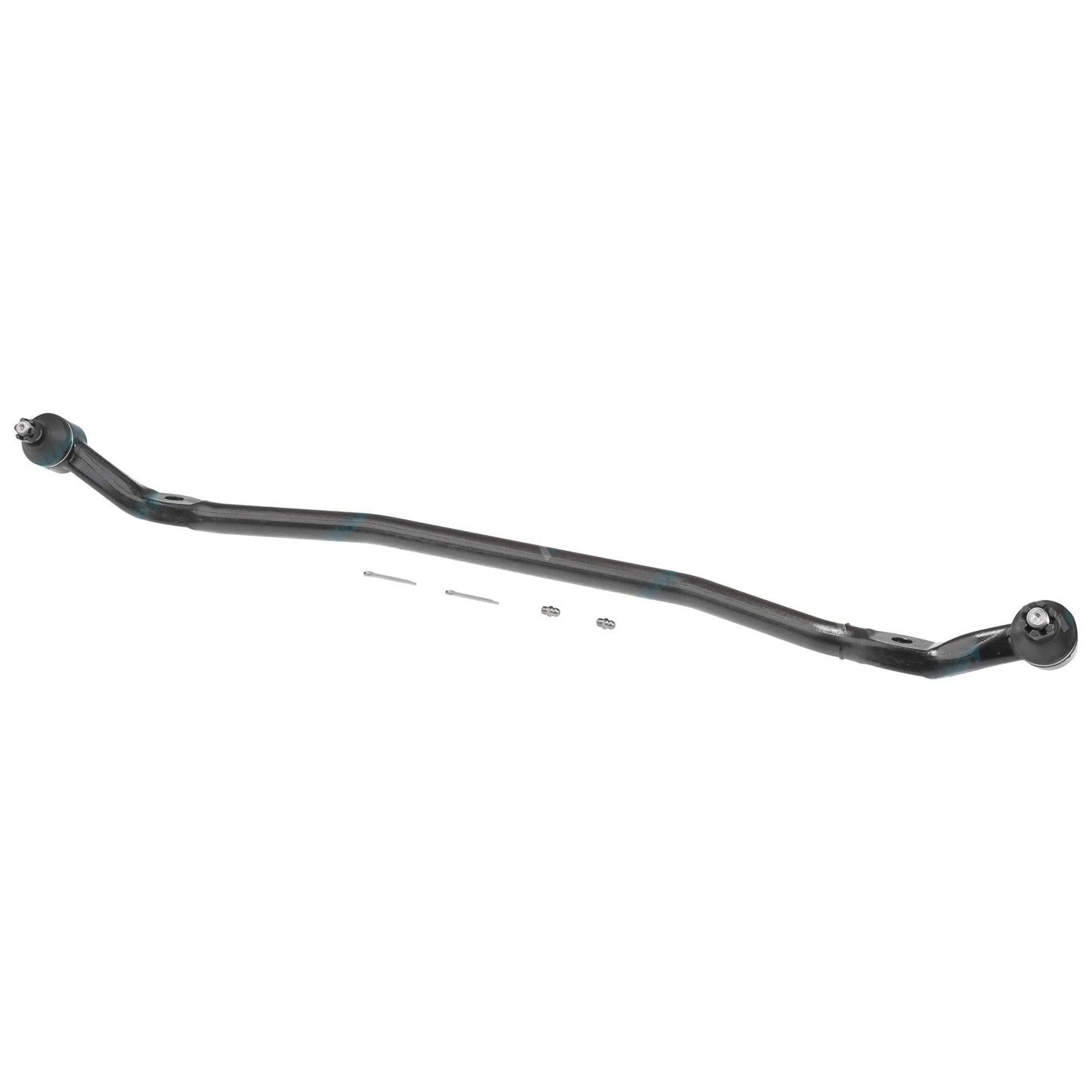 Drag Link for Hilux RZN147R RZN149R RZN154R 1997-2005 RWD Pickup Ute
