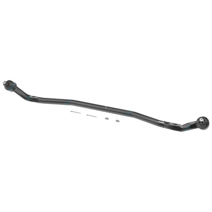 Drag Link for Hilux RZN147R RZN149R RZN154R 1997-2005 RWD Pickup Ute