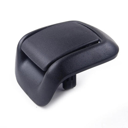 Front Seat Tilt Handles for Ford Fiesta MK6 VI (2002-2008)