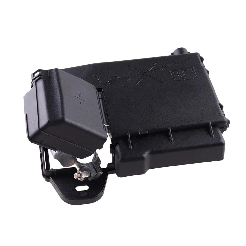 Fuse Box Battery Terminal Cover for Cadillac Buick Chevy