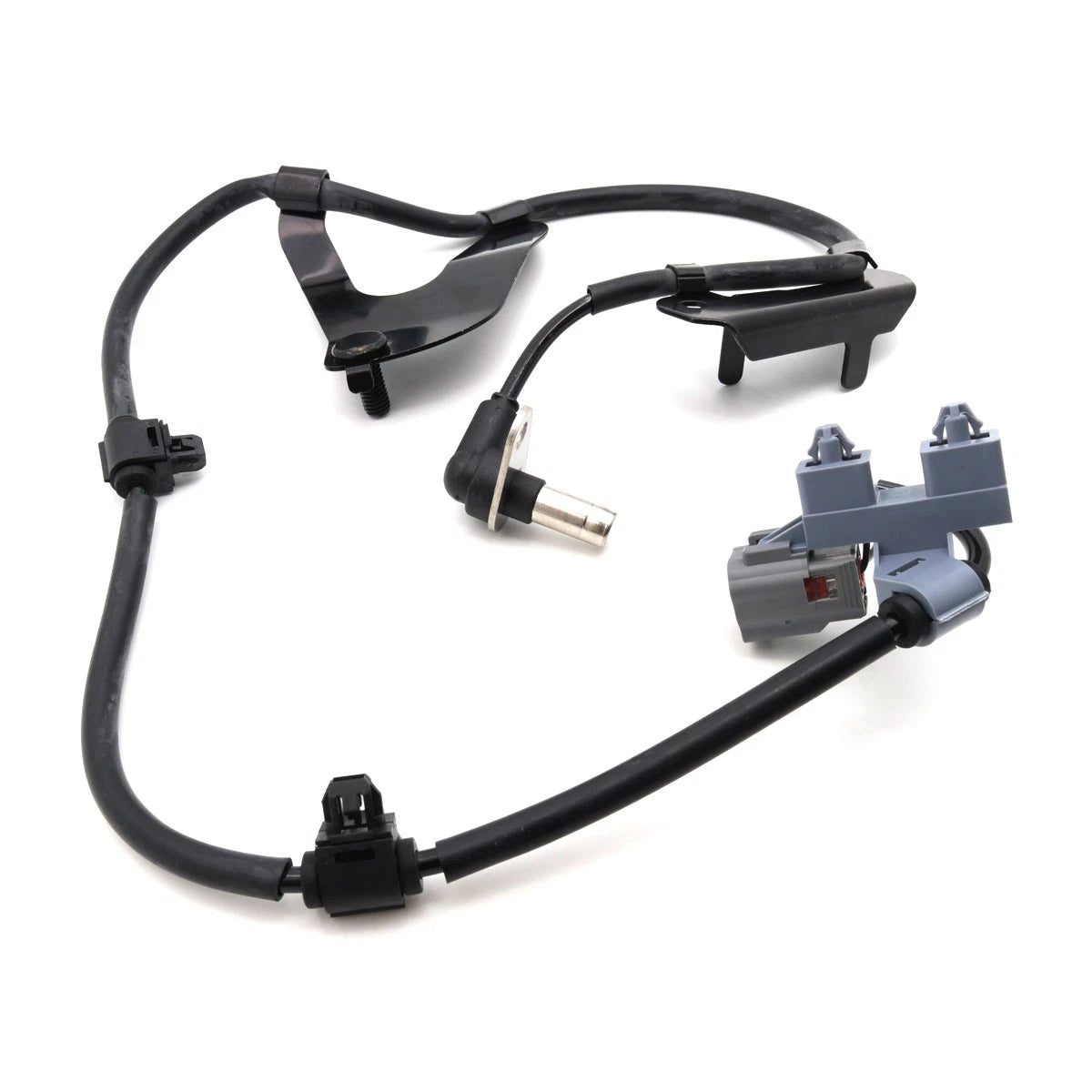 Front ABS Wheel Speed Sensor LH for Isuzu D-Max 4WD RT50 RT85 2012-2020