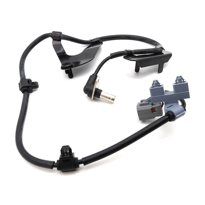 Front ABS Wheel Speed Sensor LH for Isuzu D-Max 4WD RT50 RT85 2012-2020