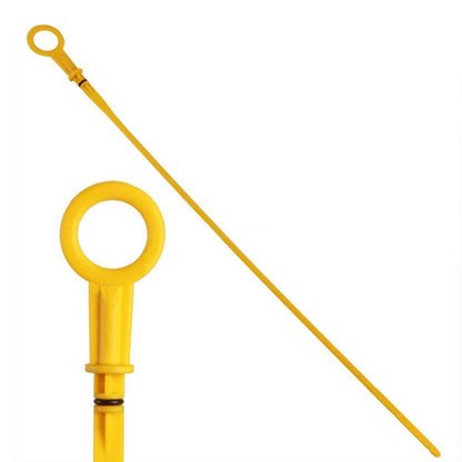 Engine Oil Dipstick for Renault Clio Grand Kangoo (2001-2012)