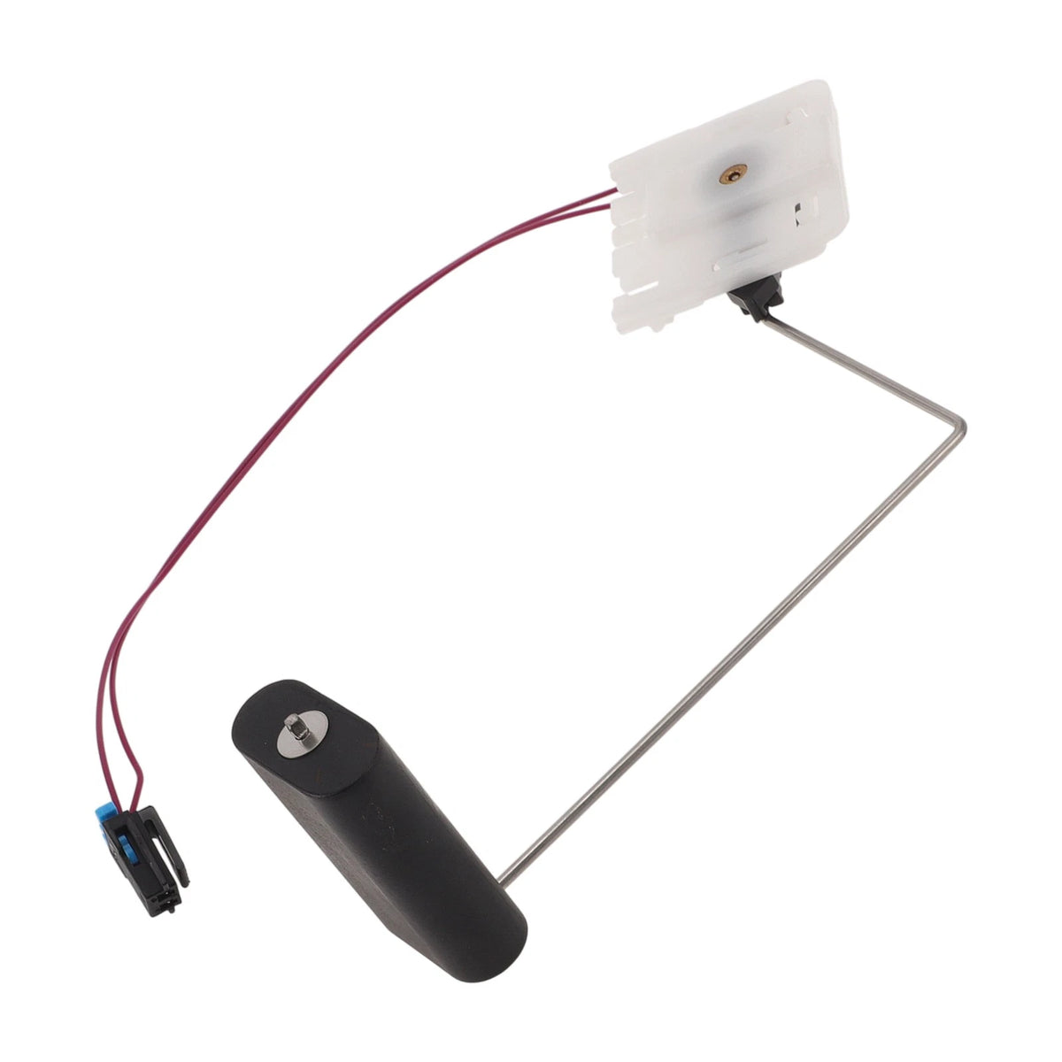 Fuel Tank Sending Unit for Ford F-150 V6 3.7L (2011-2014)