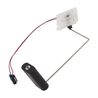 Fuel Tank Sending Unit for Ford F-150 V6 3.7L (2011-2014)