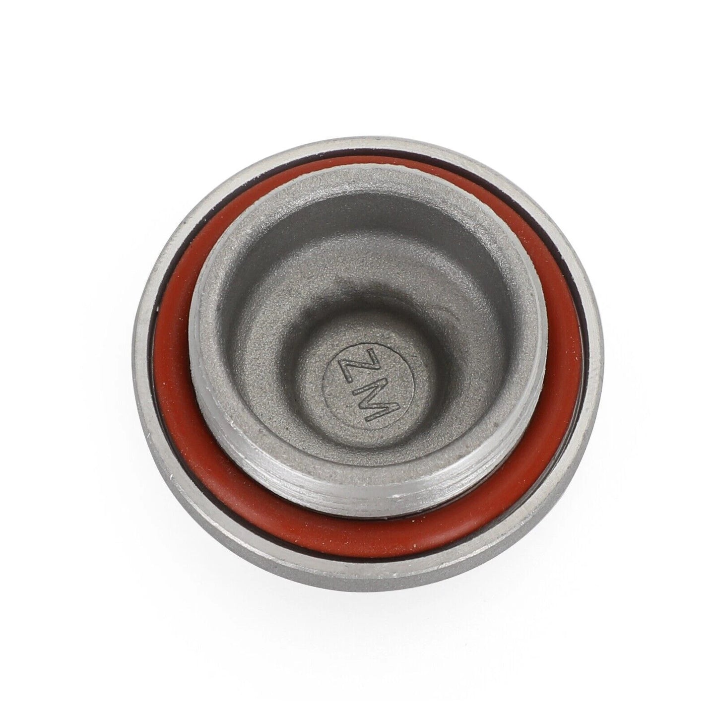 Valve Cap with O-Ring for Suzuki GN GZ GS DR DR-Z 125 400 X TU 200 (2000-2023)