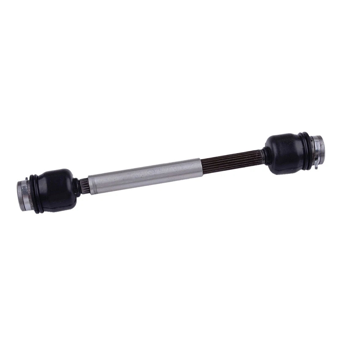 Drive Shaft for Honda HRJ216 HRA216 HRC216 Lawnmowers (2016-2023)
