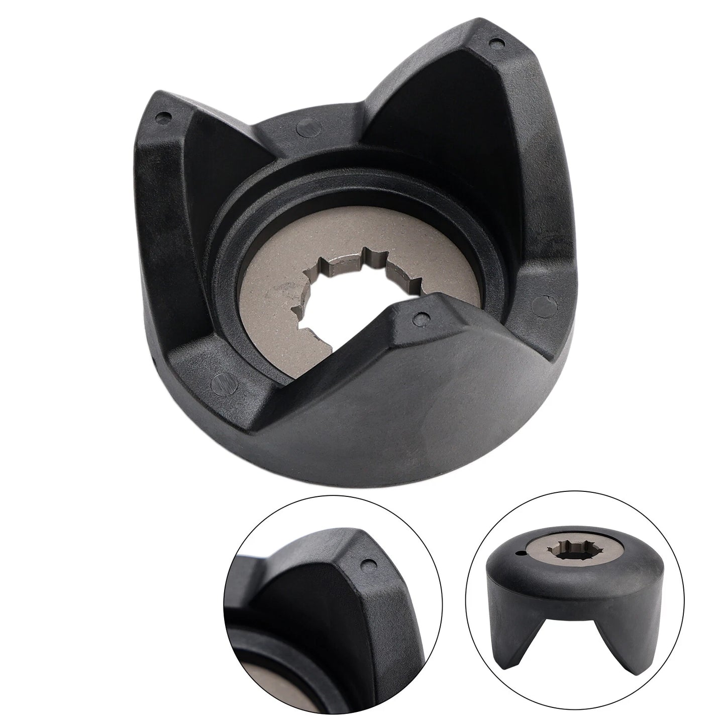 Clutch Cam Spiral for Bombardier Can-Am Outlander Max (2013-2023)
