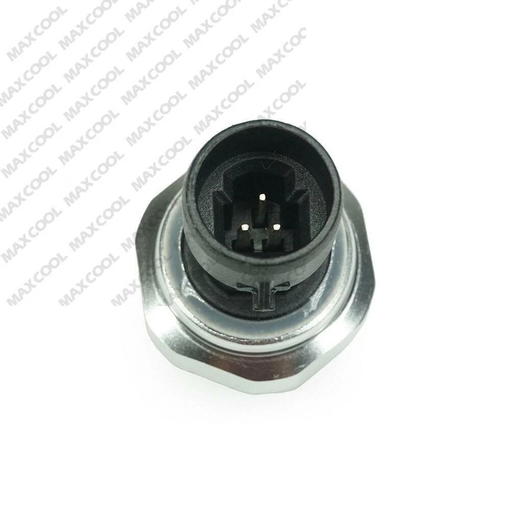 Oil Pressure Switch for Commodore VT VX VY VZ VE V8 LS1 LS2 (1997-2013)