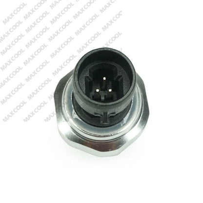 Oil Pressure Switch for Commodore VT VX VY VZ VE V8 LS1 LS2 (1997-2013)