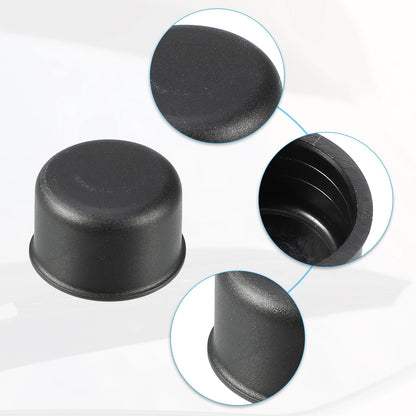 Wiper Arm Nut Cap for Jeep Renegade (2016-2023)