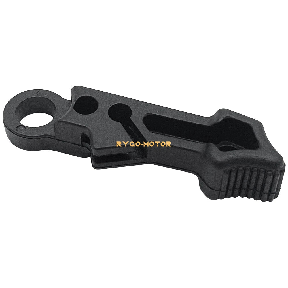 Choke Lever Switch for Kawasaki Lakota 300 Sport (1995–2003)