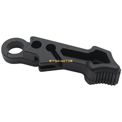 Choke Lever Switch for Kawasaki Lakota 300 Sport (1995–2003)