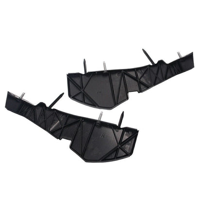 Front Bumper Bracket for Dodge Challenger (2015-2021)
