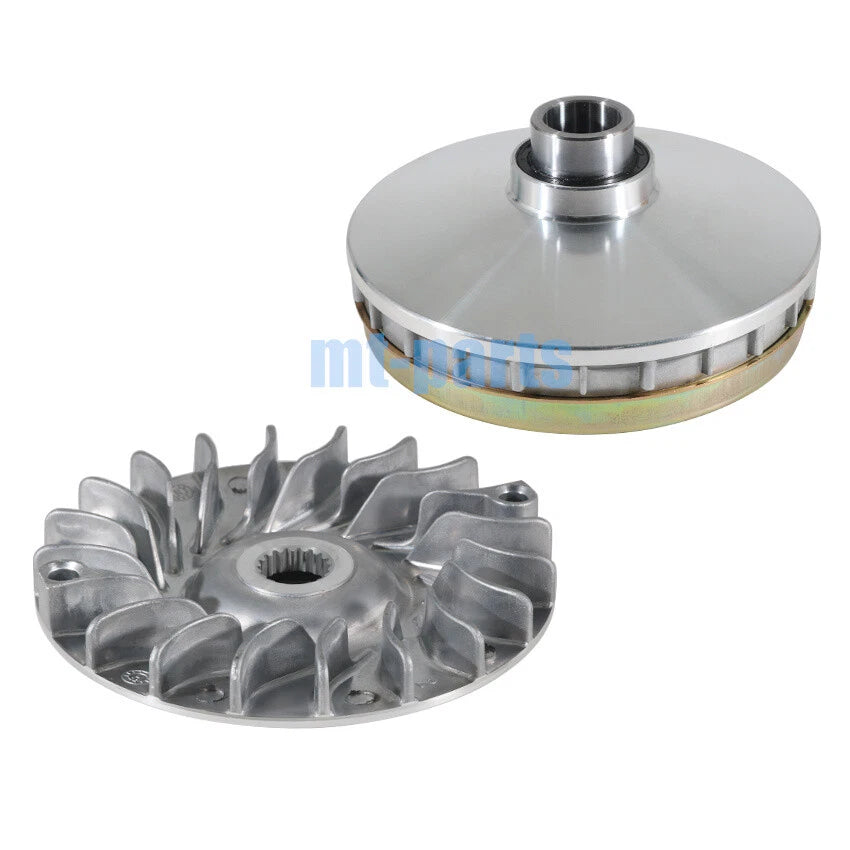 Drive Clutch Assembly for LINHAI ATV 300 E2 / 260 (2003-2023)