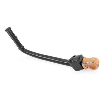 4 x Kick Start Lever Pedal for KX80/KX85/KX110/KX112