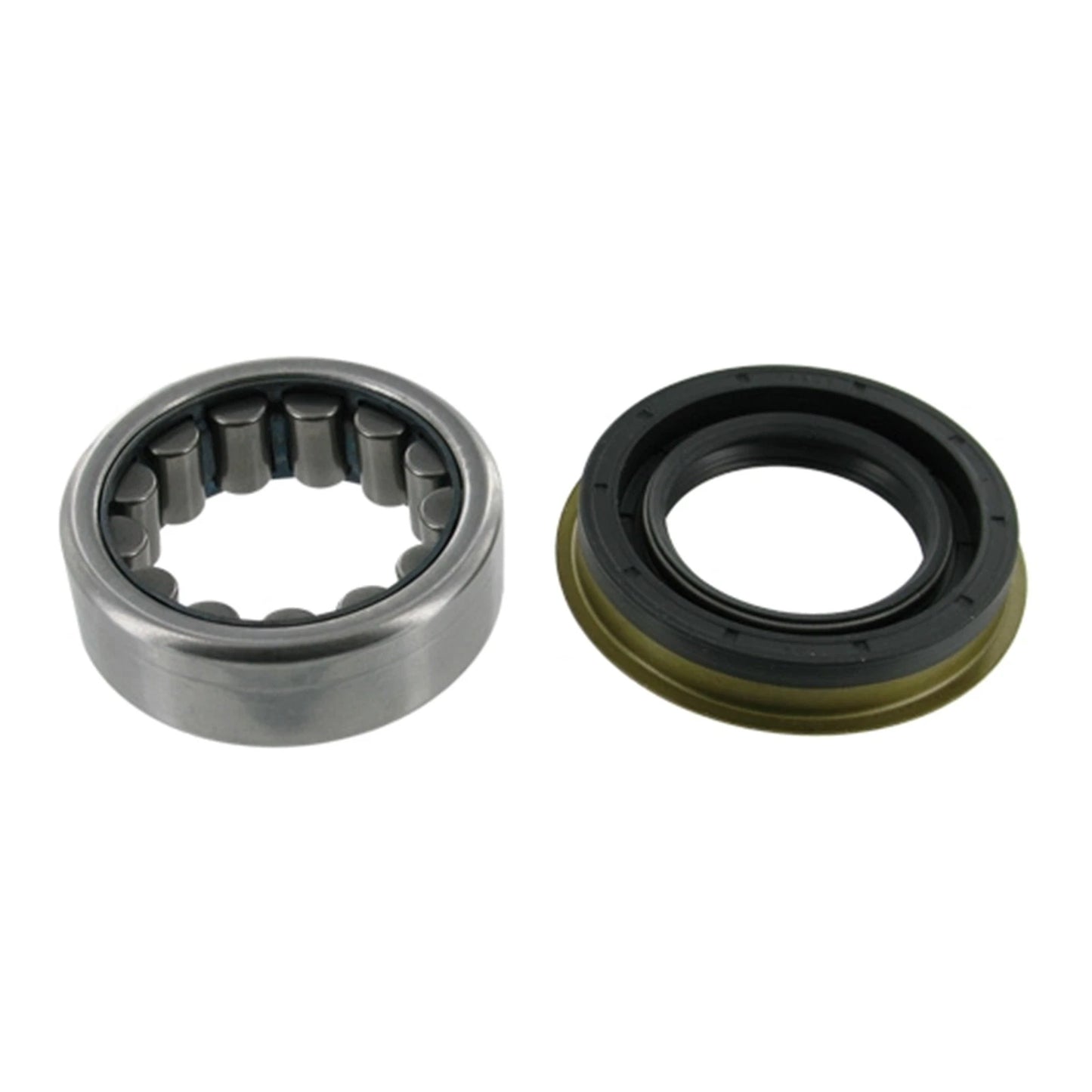 Rear Wheel Bearing Kit for Jeep Cherokee KJ (2001 - 2008)