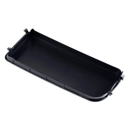 Front Fog Light Cover Cap RH for BMW 3-Series E36 (1992-1998)