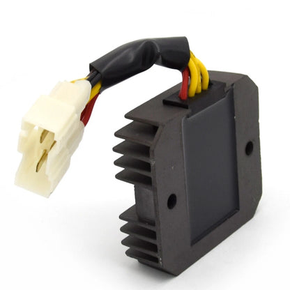 Voltage Rectifier Regulator for Kawasaki KVF400 Prairie, KLF400 Bayou (2000-2006)