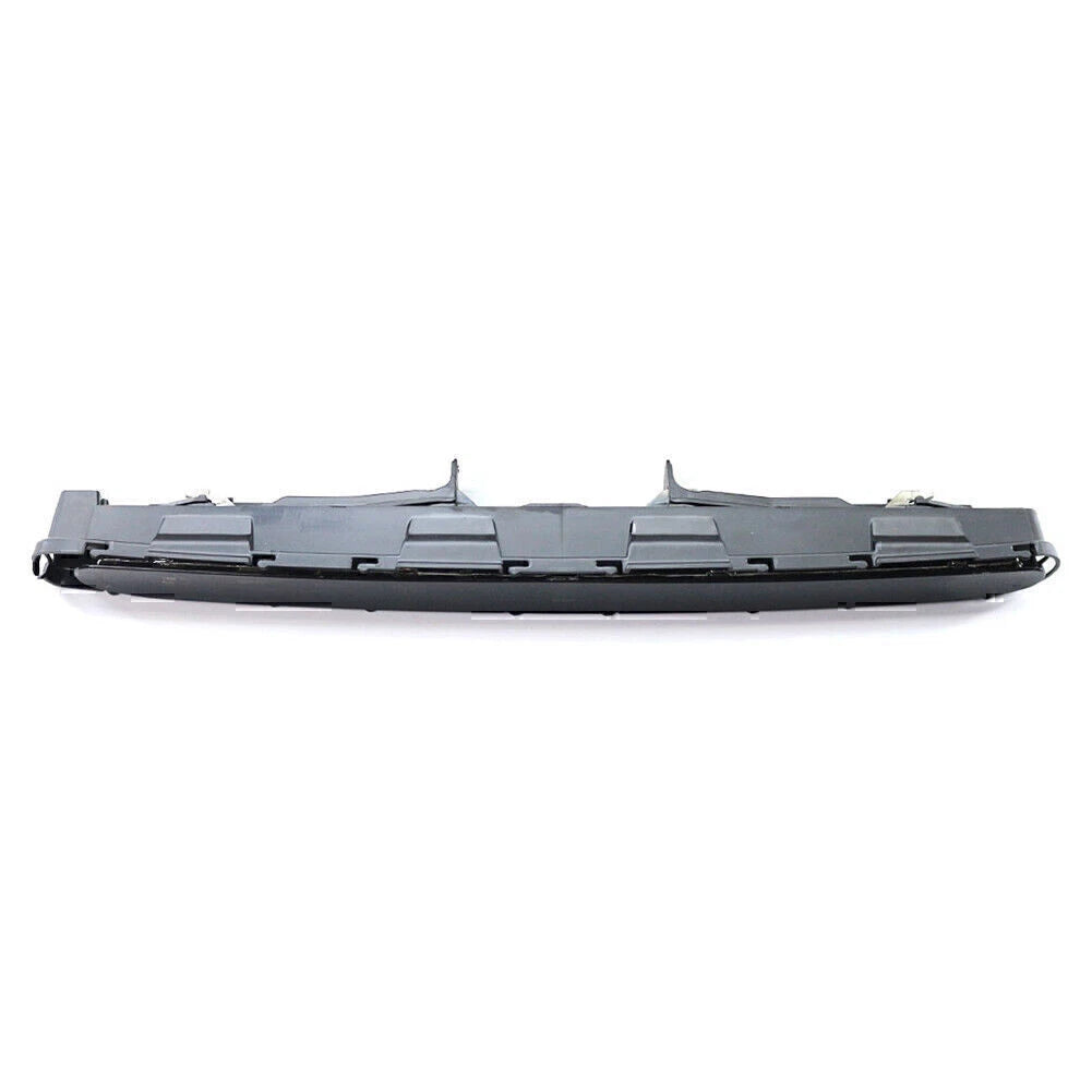 High Mounted 3rd Brake Light for Mercedes Benz E-Class (2003-2006)