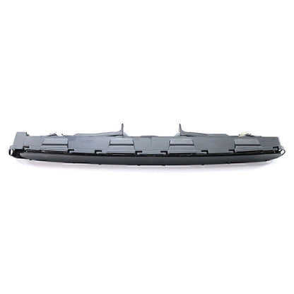 High Mounted 3rd Brake Light for Mercedes Benz E-Class (2003-2006)