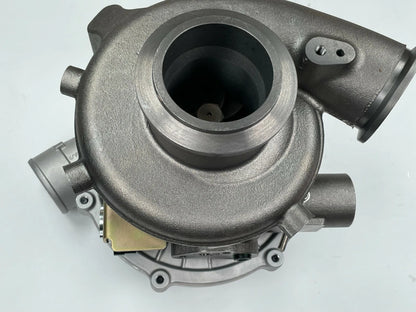 Turbocharger for 2003 Ford Excursion Super Duty 6.0L Powerstroke Diesel (2003)