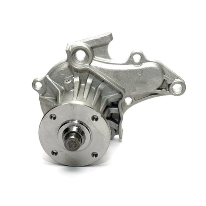 Water Pump for Toyota Corona Sedan 1.6L 4AGEU 1987-1992